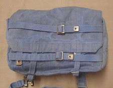Sac rucksack top d'occasion  Aire-sur-la-Lys