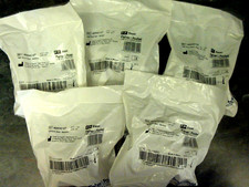 Fisher paykel cpap for sale  Hudsonville