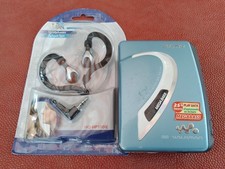 Sony ex194 walkman d'occasion  Drancy
