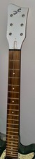 First act electric for sale  Fairfield