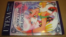 Manga pop utena usato  Cesena