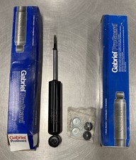 Front shocks dodge for sale  De Soto