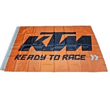 ktm 3 wall x5 racing flag for sale ktm 3 wall x5 racing flag for sale Colton