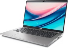Notebook Dell Latitude 5421 14" Intel Core i5-11500H 16GB 512GB Windows10P comprar usado  Enviando para Brazil