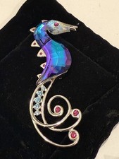Swarovski vintage crystal for sale  Hobe Sound