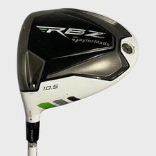 Taylormade rocket ballz for sale  Miami