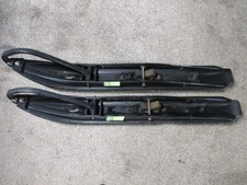Polaris xcr 600 for sale  Ada