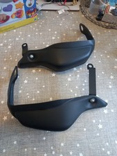 Powerbronze handlebar hand for sale  CHINNOR
