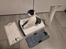 Vorwerk sp530 saugwischer gebraucht kaufen  Freudenberg