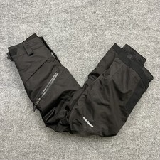 Patagonia pants youth for sale  Colorado Springs
