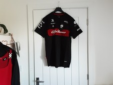 formula 1 shirts for sale formula 1 shirts for sale SPILSBY