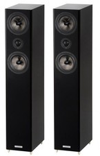 Asw cantius 412 gebraucht kaufen  Karsbach