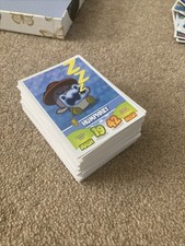 Complete except two for sale  BRISTOL