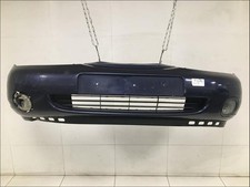 Pare choc ford d'occasion  Claye-Souilly