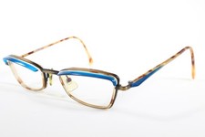 Alain mikli 38008 for sale  LONDON