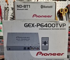 tv pioneer usato  Bareggio