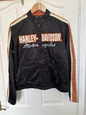 Vintage harley davidson for sale  SUNDERLAND