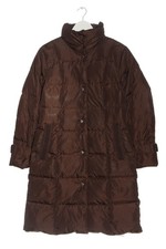 Bogner veste hiver d'occasion  Expédié en France