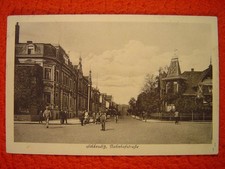 Schkeuditz bahnhofstrasse 1 gebraucht kaufen  Berlin