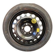 Vauxhall astra inch for sale  GUISBOROUGH