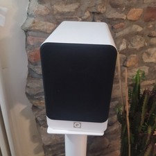 Acustics concept casse usato  Varano Borghi