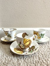 Vintage lot yellow for sale  Lynnwood