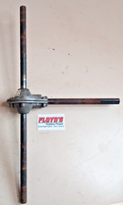 Oem craftsman snow for sale  Coopersville