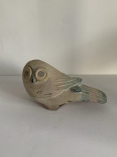 Owl perched bird for sale  HONITON