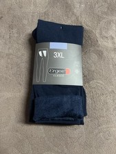 Ergee classic leggings gebraucht kaufen  Heiden