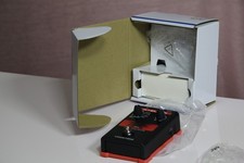 Helicon voicetone vocal gebraucht kaufen  Leimen
