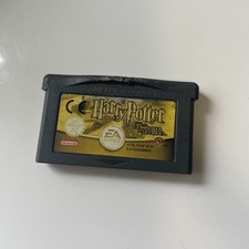 Nintendo game boy gebraucht kaufen  Dortmund