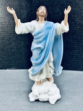 Transfiguration jesus teleflor for sale  Germantown