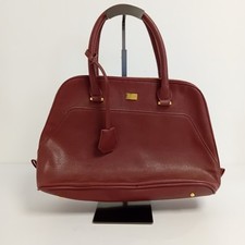 storm handbag for sale storm handbag for sale WARRINGTON