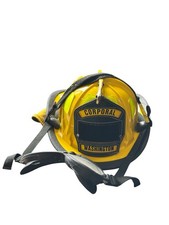 cairns 880 helmet for sale cairns 880 helmet for sale Greenfield