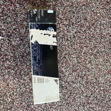 Cartucho de toner preto HP Laser Jet 85A CE285A original do fabricante comprar usado Cartucho de toner preto HP Laser Jet 85A CE285A original do fabricante comprar usado  Enviando para Brazil