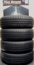 175 65 r15 usato 175 65 r15 usato Sinopoli