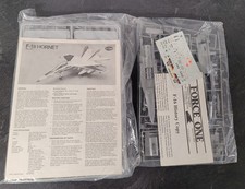 Bagged kit lot for sale  Round Lake