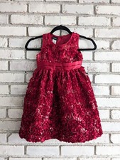 Holiday editions toddler for sale  Lawrence