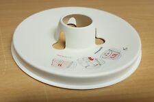 Kenwood fp691 replacement for sale Kenwood fp691 replacement for sale  LYMINGTON