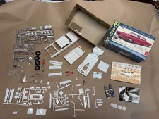 Wow original amt for sale  Drexel