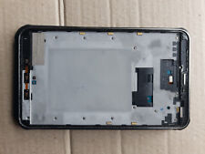 Tablet senza display usato  Enna