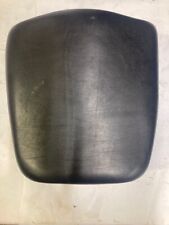 Sella posteriore bmw usato  Casatenovo