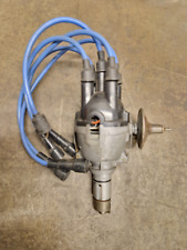 Distributor lucas 25d for sale  HALIFAX