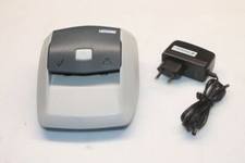 Ratiotec detecteur faux d'occasion  La Voulte-sur-Rhône