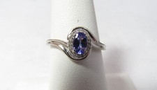 4 ct ring tanzanite for sale 4 ct ring tanzanite for sale Brighton