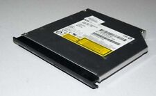 Hewlett packard gsa gebraucht kaufen  Osterburken