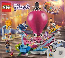 Lego friends set gebraucht kaufen  Würzburg