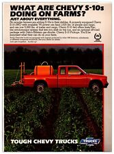 1984 chevy trucks for sale  New Castle