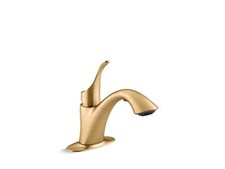 TORNEIRA PARA LAVANDERIA KOHLER SIMPLICE®, usado comprar usado  Enviando para Brazil