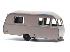Matchbox lesney .23c for sale  BETWS-Y-COED
